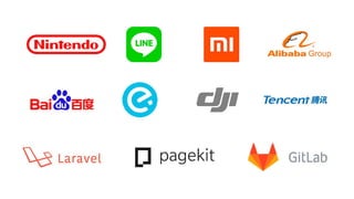 Criando aplicações com vuejs