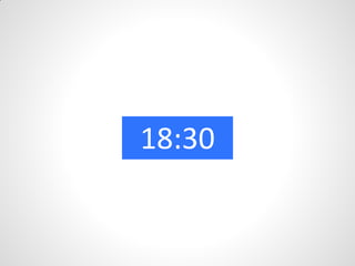 18:30
 