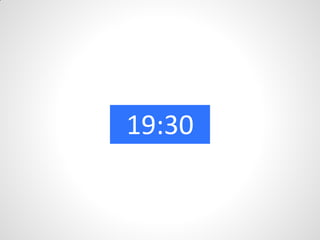 19:30
 