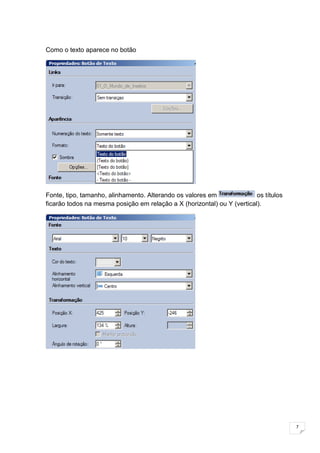 Criando Dvd De VíDeo Com O Nero