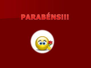 Criando exercícios com o power point