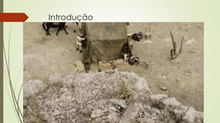 Introdução
 
