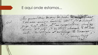 E aqui onde estamos...
 Referência: http://pesquisa.auc.uc.pt/viewer?id=36145&FileID=55624
 