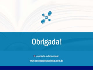 Criando Posts no Blog