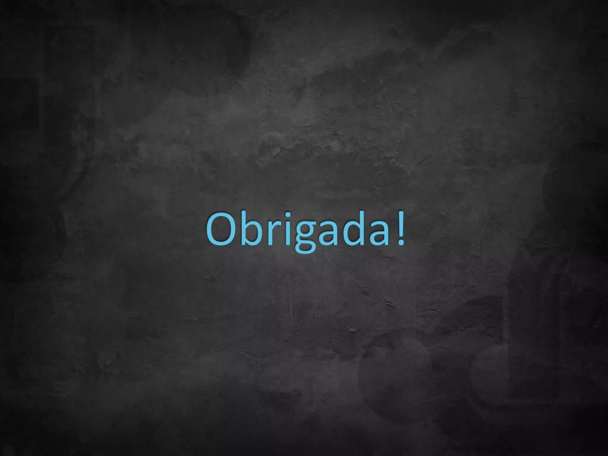 Criando sites dinâmicos com joomla! - Campus Party Recife 2013