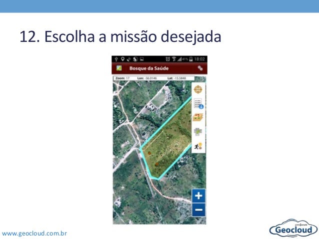 maptiler no html