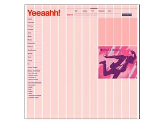 Sistema de navegação pronto.
 