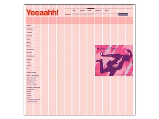 Sistema de navegação pronto.
 