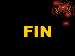 FIN 