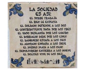 crianza-de-lechones.ppsx