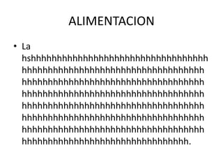ALIMENTACIONLa hshhhhhhhhhhhhhhhhhhhhhhhhhhhhhhhhhhhhhhhhhhhhhhhhhhhhhhhhhhhhhhhhhhhhhhhhhhhhhhhhhhhhhhhhhhhhhhhhhhhhhhhhhhhhhhhhhhhhhhhhhhhhhhhhhhhhhhhhhhhhhhhhhhhhhhhhhhhhhhhhhhhhhhhhhhhhhhhhhhhhhhhhhhhhhhhhhhhhhhhhhhhhhhhhhhhhhhhhhhhhhhhhhhhhhhhhhhhhhhhhhhhhhhhhhhhhhhhhhhhhhhhhhhhhhhhhhhhh.