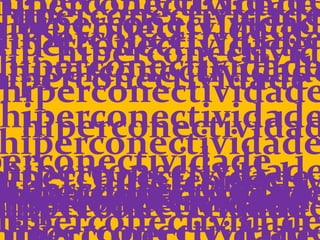 hiperconectividade
hiperconectividade
hiperconectividade
hiperconectividade
hiperconectividade
hiperconectividade
hiperconectividade
hiperconectividade
hiperconectividade
hiperconectividade
hiperconectivid
perconectividade
hiperconectiv
hiperconectividade
hiperconectividadehiperconectividade
hiperconectividadehiperconectividad
hiperconectividad
hiperconectividade
hiperconectividade
hiperconectividade
hiperconectividade
hiperconectividade
hiperconectividade
hiperconectividadehiperconectividade
 