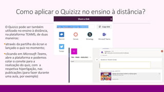 Criação e aplicação de quizzes na plataforma Quizizz.pdf
