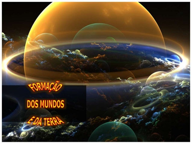 Resultado de imagem para sempre ser superior da vibraÃ§Ã£o