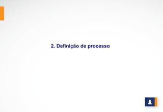 O CONCEITO
www.stratec.com.br| Tel:+55	
  31	
  3568	
  7260
Efeito
Processo Produto
MEIO FIM
 