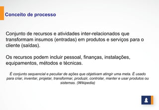 www.stratec.com.br| Tel:+55	
  31	
  3568	
  7260
A CADEIA DE VALOR DA EMPRESA
Uma cadeia de valor representa o
conjunto de atividades desempenhadas
por uma organização desde as relações
com os fornecedores e ciclos de
produção e de venda até à fase da
distribuição final.
 