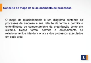 IDENTIFICAÇÃO DE PROCESSO
www.stratec.com.br| Tel:+55	
  31	
  3568	
  7260
 
