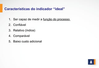 www.stratec.com.br| Tel:+55	
  31	
  3568	
  7260
FAST DO PROCESSO DE EXPEDIÇÃO
Preparar	
  o	
  veículo	
  para	
  a	
  viagem	
  
com	
  a	
  documentação	
  adequada,	
  
conforme	
  as	
  necessidades	
  do	
  
cliente	
  no	
  menor	
  tempo	
  possível
Atender	
  a	
  
necessidade	
  do	
  
cliente
Conhecer	
   a	
  
necessidade	
  do	
  
cliente
Garantir	
  a	
  carga	
  na	
  
necessidade	
  do	
  
cliente
Atender	
  a	
  legislação	
  
fiscal	
  e	
  de	
  transporte
Conhecer	
   a	
  a	
  
legislação	
  fiscal	
  e	
  de	
  
transporte
Controlar	
   a	
  ordem	
  dos	
  
carregamentos
Conhecer	
   a	
  a	
  
prioridade	
   das	
  cargas
Acondicionar	
   a	
  carga	
  
adequadamente
Garantir	
  a	
  distribuição	
  
da	
  carga	
  sobre	
  os	
  
eixos
Garantir	
  a	
  segurança	
  
da	
  carga
FUNÇÃO	
  BÁSICA SUB-­‐FUNÇÃO	
  NÍVEL	
  1 SUB-­‐FUNÇÃO	
  NÍVEL	
  2
COMO?
POR QUÊ?
 