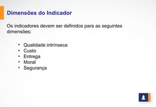 www.stratec.com.br| Tel:+55	
  31	
  3568	
  7260
APLICAÇÕES
ü Garante a gestão estratégica
ü Possibilita o gerenciamento dos indicadores dos processos;
ü Identifica os desvios de desempenho;
ü Permite a elaboração de planos de ação nos casos de metas não atingidas.
Para onde queremos ir no futuro?
As bases do futuro são construídas no
presente
 