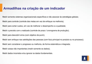 Esse material possui uma continuação.
Em breve você receberá o volume 2 em seu e-mail.
www.stratec.com.br| Tel:+55	
  31	
  3568	
  7260
Esse	
  material	
  contém	
  imagens	
  do	
  site	
  FreePik	
  
 