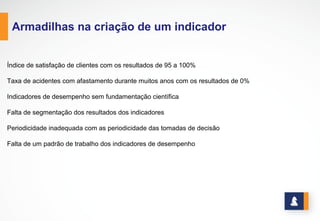 Somos uma empresa que nasceu da necessidade de mercado em
sistematizar e automatizar as metodologias de gestão corporativa
aplicados pelos nossos clientes. Acreditamos que não basta ter
conhecimento da metodologia, é necessário ter a ferramenta para
conseguir aplicá-la.
Atuando desde 2005 em todo o Brasil e desde 2013 na América
Latina, a desenvolvedora de software Stratec tem como missão:
“Sistematizar metodologias de gestão aplicadas à camada estratégica
de organizações públicas e privadas, considerando a perspectiva e
necessidades dos usuários.”
 