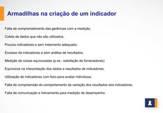 company/stratecinformatica
contato@stratec.com.br
CONTATO
/stratec
/+StratecBr
/stratec
CONTAT0
 