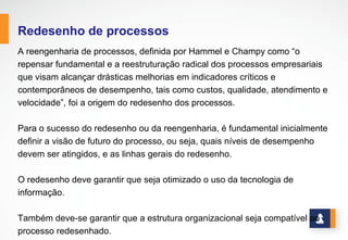 GESTÃO DA INOVAÇÃO
www.stratec.com.br| Tel:+55	
  31	
  3568	
  7260
 
