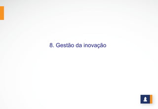 www.stratec.com.br| Tel:+55	
  31	
  3568	
  7260
FAST DO PROCESSO DE EXPEDIÇÃO
APRENDIZADOAPRENDIZADO USOUSO
R  =  Receita
C  =  Complexidade
D  =  Desempenho
R  =  Receita
C  =  Complexidade
D  =  Desempenho
T  =  TempoT  =  Tempo
PESSOAS, PRODUTOS/SERVIÇOS, PROCESSOS, NEGÓCIOS, TECNOLOGIAS, EMPRESAS
 