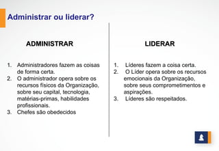 DESDOBRAMENTO DE METAS
www.stratec.com.br| Tel:+55	
  31	
  3568	
  7260
 