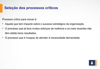 www.stratec.com.br| Tel:+55	
  31	
  3568	
  7260
DESDOBRAMENTO DE METAS ATRAVÉS DO GPD
GERENCIAMENTO PELAS DIRETRIZES (GPD)O GERENCIAMENTO PELAS DIRETRIZES (GPD) é um sistema de planejamento de
ações que, observando a filosofia da empresa, define as diretrizes anuais da
companhia, desdobra essas diretrizes por toda a hierarquia, até atingir os postos
de trabalho, obedecendo o ciclo do PDCA, com o objetivo de alcançar metas
preestabelecidas e elevar o nível das atividades gerenciais.
 