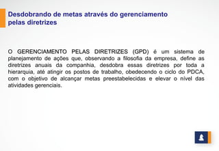 www.stratec.com.br| Tel:+55	
  31	
  3568	
  7260
EXEMPLO DE ÁRVORE DE DESDOBRAMENTO
 