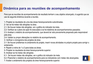 CADEIA DE VALOR
www.stratec.com.br| Tel:+55	
  31	
  3568	
  7260
 