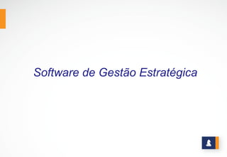 MAPA DE RELACIONAMENTO DE PROCESSOS
www.stratec.com.br| Tel:+55	
  31	
  3568	
  7260
 