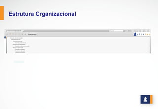 ANÁLISE DE DESVIO
www.stratec.com.br| Tel:+55	
  31	
  3568	
  7260
 