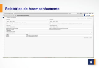 company/stratecinformatica
contato@stratec.com.br
CONTATO
/stratec
/+StratecBr
/stratec
CONTAT0
Esse	
  material	
  contém	
  imagens	
  do	
  site	
  FreePik
 