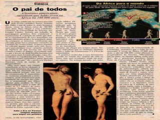 REVISTA VEJA
 