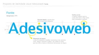 Criar logo para site e empresas
