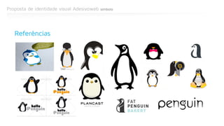 Criar logo para site e empresas