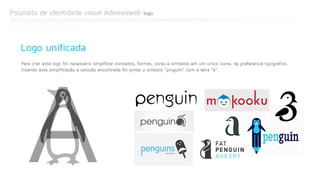 Criar logo para site e empresas