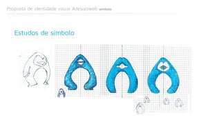 Criar logo para site e empresas