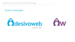 Criar logo para site e empresas