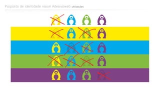 Criar logo para site e empresas