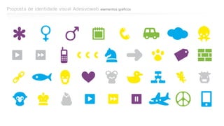 Criar logo para site e empresas