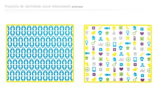 Criar logo para site e empresas