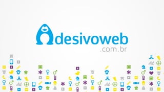 Criar logo para site e empresas