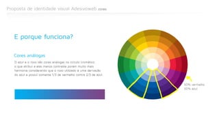 Criar logo para site e empresas