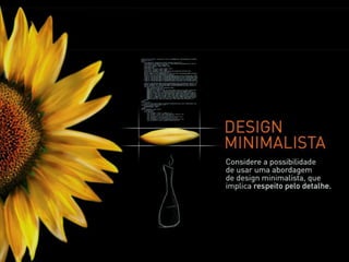 Como criar Apresentações e apresentar usando o PowerPoint
Wagner Gonsalez| www.wagnergonsalez.ppg.br | Twitter: wagner_gonsalez | Youtube: wagnergonsalez
 