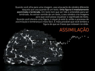 Como criar Apresentações e apresentar usando o PowerPoint
Wagner Gonsalez| www.wagnergonsalez.ppg.br | Twitter: wagner_gonsalez | Youtube: wagnergonsalez
 