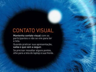 Como criar Apresentações e apresentar usando o PowerPoint
Wagner Gonsalez| www.wagnergonsalez.ppg.br | Twitter: wagner_gonsalez | Youtube: wagnergonsalez
 