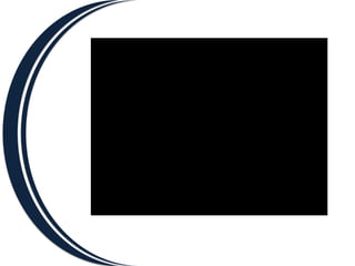 Desenvolvimento Pessoal - Criatividade